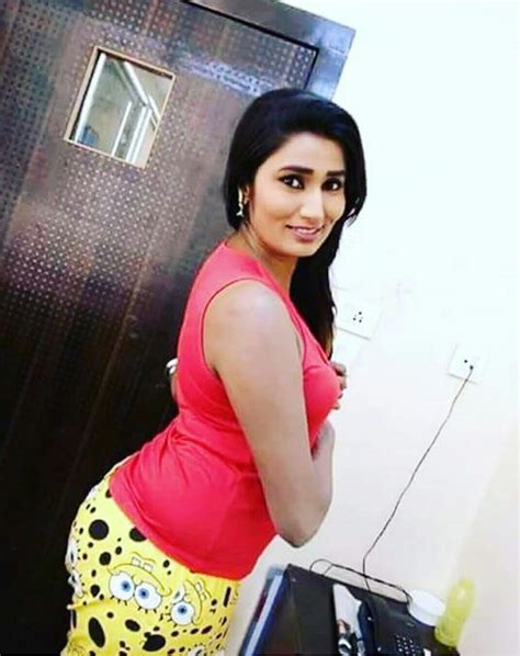 bhabhi hot hd video